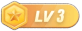 等级-LV3-鬼先生精选相册