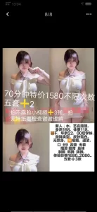 兵马俑-熊熊-鬼先生精选相册