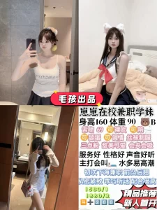 毛孩-崽崽-鬼先生精选相册