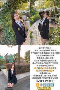 毛孩-心心-鬼先生精选相册