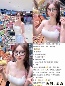 关羽-依然-鬼先生精选相册