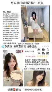 蝶恋花-兔兔-鬼先生精选相册