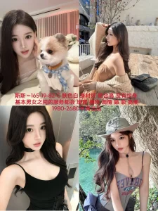 半满-斯斯-鬼先生精选相册