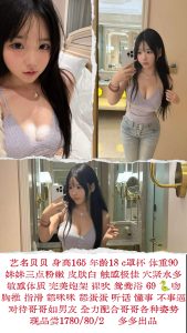 多多-贝贝-鬼先生精选相册