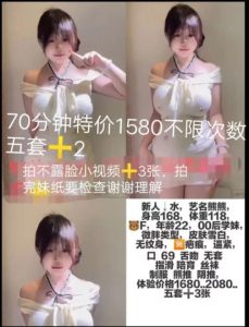 兵马俑-熊熊-鬼先生精选相册