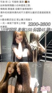 水鸟-琪琪-鬼先生精选相册