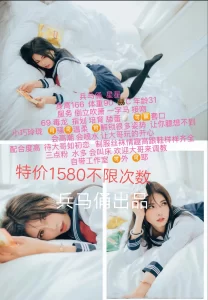 兵马俑-星星-鬼先生精选相册